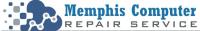 Memphis Computer Repair Service image 1